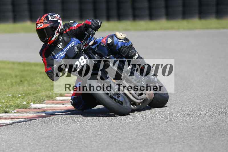 /Archiv-2025/42 07.08.2025 Peter Studer Girls Day ADR/Gruppe orange/28